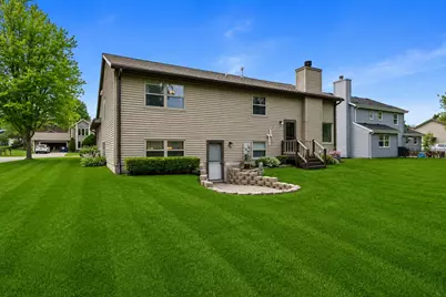N60W23922  Butternut Ln, Sussex, WI 53089 - Photo 37