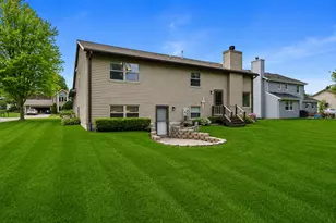 N60W23922 Butternut Ln, Sussex, WI 53089 - Photo 37