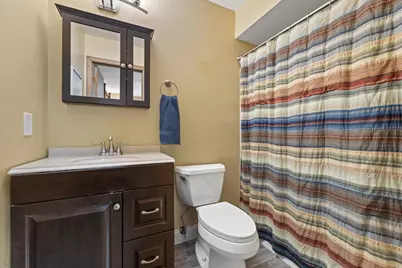 N60W23922  Butternut Ln, Sussex, WI 53089 - Photo 19