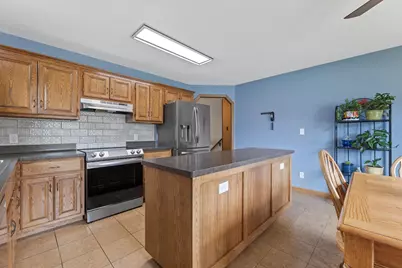 N60W23922  Butternut Ln, Sussex, WI 53089 - Photo 5
