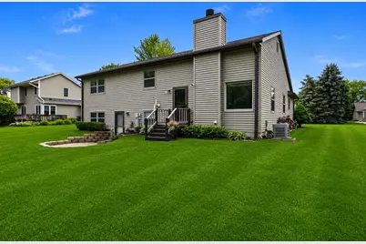 N60W23922  Butternut Ln, Sussex, WI 53089 - Photo 41
