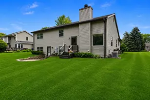 N60W23922 Butternut Ln, Sussex, WI 53089 - Photo 41