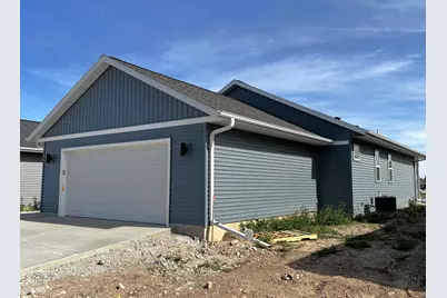 1056  Happy Ln, Sheboygan Falls, WI 53085 - Photo 21