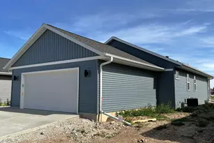 1056 Happy Ln, Sheboygan Falls, WI 53085 - Photo 21