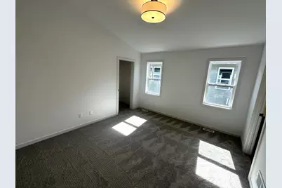 1056  Happy Ln, Sheboygan Falls, WI 53085 - Photo 7