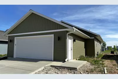 1058  Happy Ln, Sheboygan Falls, WI 53085 - Photo 19