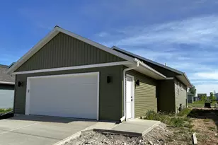 1058 Happy Ln, Sheboygan Falls, WI 53085 - Photo 19