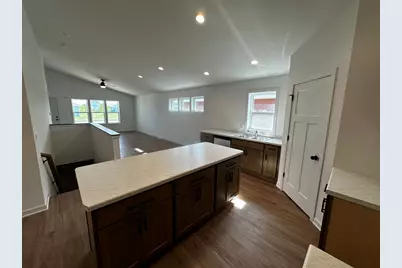 1058  Happy Ln, Sheboygan Falls, WI 53085 - Photo 3
