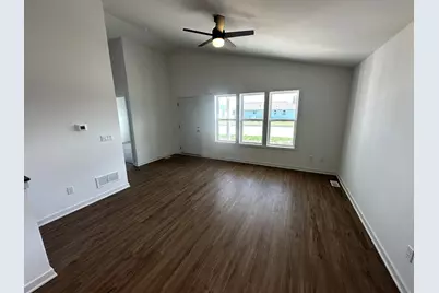 1058  Happy Ln, Sheboygan Falls, WI 53085 - Photo 7