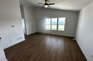 1058 Happy Ln, Sheboygan Falls, WI 53085 - Photo 7