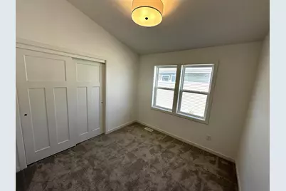 1060  Happy Ln, Sheboygan Falls, WI 53085 - Photo 7