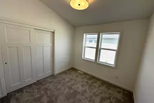 1060 Happy Ln, Sheboygan Falls, WI 53085 - Photo 7
