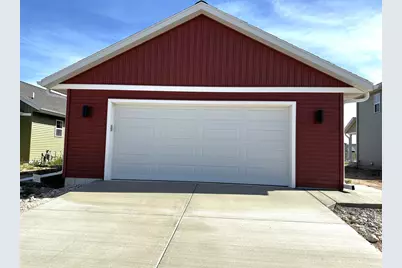 1060  Happy Ln, Sheboygan Falls, WI 53085 - Photo 19