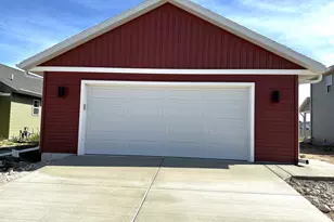 1060 Happy Ln, Sheboygan Falls, WI 53085 - Photo 19