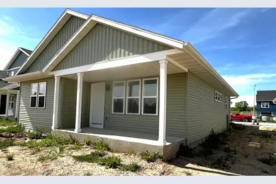 1065  Fairway Ct, Sheboygan Falls, WI 53085 - Photo 23