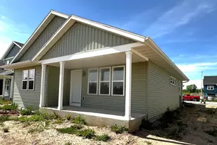 1065 Fairway Ct, Sheboygan Falls, WI 53085 - Photo 23