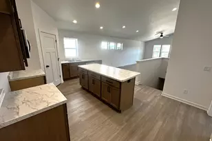 1065 Fairway Ct, Sheboygan Falls, WI 53085 - Photo 3