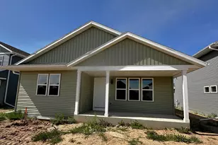 1065 Fairway Ct, Sheboygan Falls, WI 53085 - Photo 1