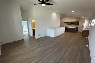 1065 Fairway Ct, Sheboygan Falls, WI 53085 - Photo 7