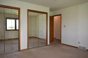 1424 Dutch Ct, Oostburg, WI 53070 - Photo 19