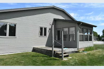 1424  Dutch Ct, Oostburg, WI 53070 - Photo 3