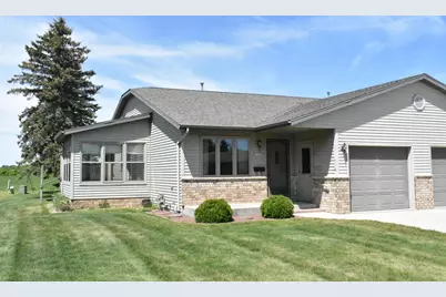 1424  Dutch Ct, Oostburg, WI 53070 - Photo 1