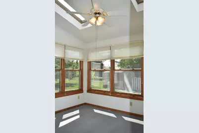 1424  Dutch Ct, Oostburg, WI 53070 - Photo 13