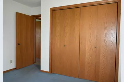 1424  Dutch Ct, Oostburg, WI 53070 - Photo 21