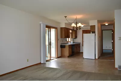 1424  Dutch Ct, Oostburg, WI 53070 - Photo 9