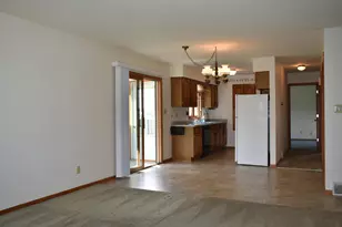 1424 Dutch Ct, Oostburg, WI 53070 - Photo 9