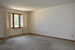 1424 Dutch Ct, Oostburg, WI 53070 - Photo 7