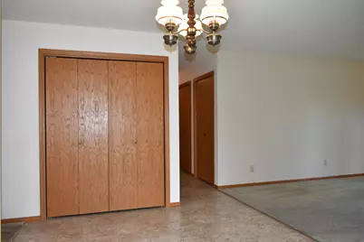 1424  Dutch Ct, Oostburg, WI 53070 - Photo 15