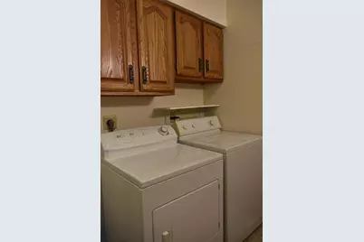 1424  Dutch Ct, Oostburg, WI 53070 - Photo 23