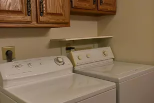 1424 Dutch Ct, Oostburg, WI 53070 - Photo 23