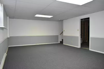 1424  Dutch Ct, Oostburg, WI 53070 - Photo 25