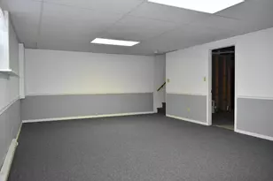 1424 Dutch Ct, Oostburg, WI 53070 - Photo 25
