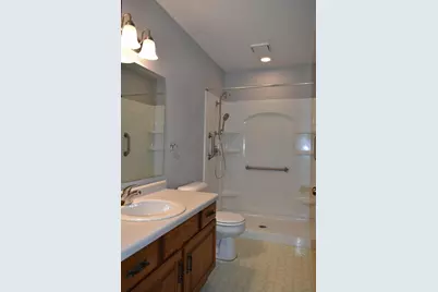 1424  Dutch Ct, Oostburg, WI 53070 - Photo 17