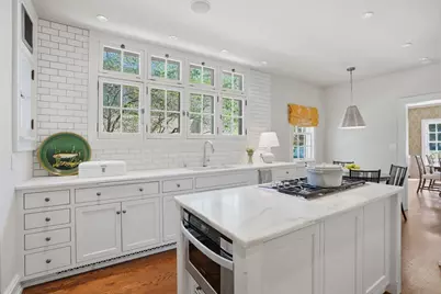 3509 N Summit Ave, Shorewood, WI 53211 - Photo 23