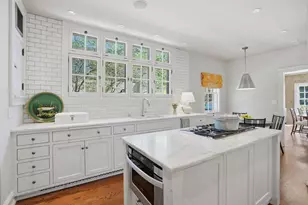 3509 N Summit Ave, Shorewood, WI 53211 - Photo 23