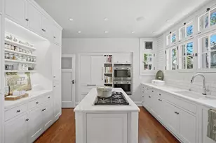 3509 N Summit Ave, Shorewood, WI 53211 - Photo 21