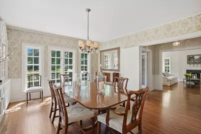 3509 N Summit Ave, Shorewood, WI 53211 - Photo 17