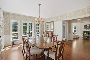 3509 N Summit Ave, Shorewood, WI 53211 - Photo 17