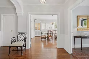3509 N Summit Ave, Shorewood, WI 53211 - Photo 27
