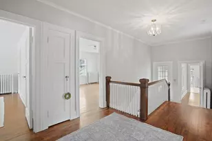 3509 N Summit Ave, Shorewood, WI 53211 - Photo 29