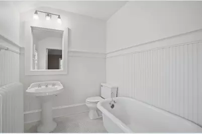 3509 N Summit Ave, Shorewood, WI 53211 - Photo 39