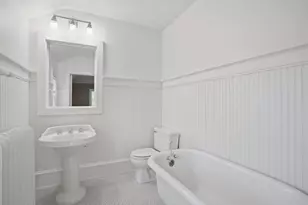 3509 N Summit Ave, Shorewood, WI 53211 - Photo 39