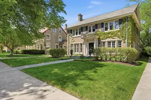 3509 N Summit Ave, Shorewood, WI 53211 - Photo 41