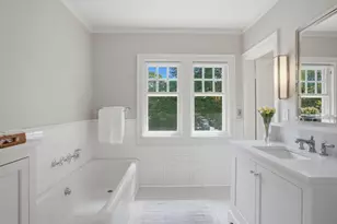 3509 N Summit Ave, Shorewood, WI 53211 - Photo 33