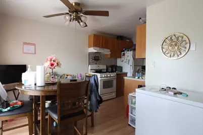 5407  Byrd Ave, Racine, WI 53406 - Photo 3