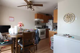 5407 Byrd Ave, Racine, WI 53406 - Photo 3